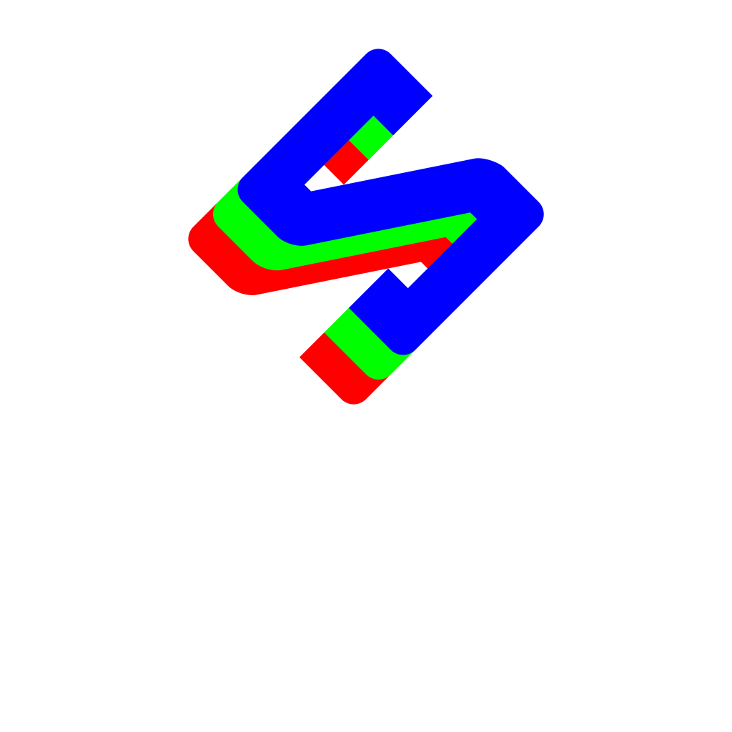 Sherrington Smith